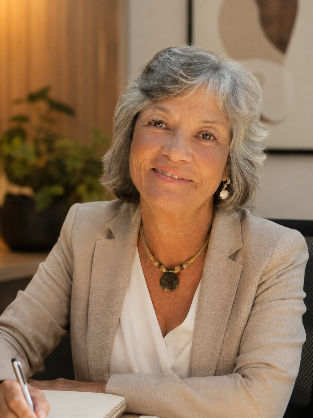 Eliane Marques Costa
